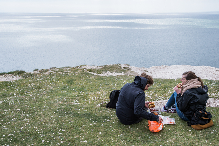 UK_Seven Sisters04